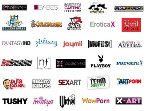Nossa seleção lista os maiores sites de pornografia GRATUITA, as. . Sitios pornos